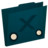 folder system Icon